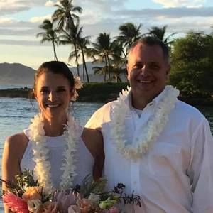 Meet your Posher, Tim